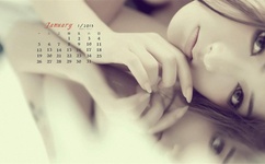 超帅男生同志TWINKS视频